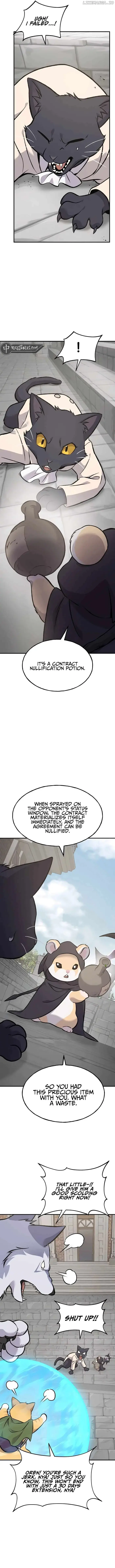 Solo Farming In The Tower - Chapter 84 image 17_optimized_optimized